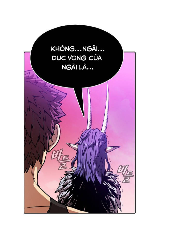 Người Chơi Trở Về Từ Địa Ngục Chapter 20 - 56