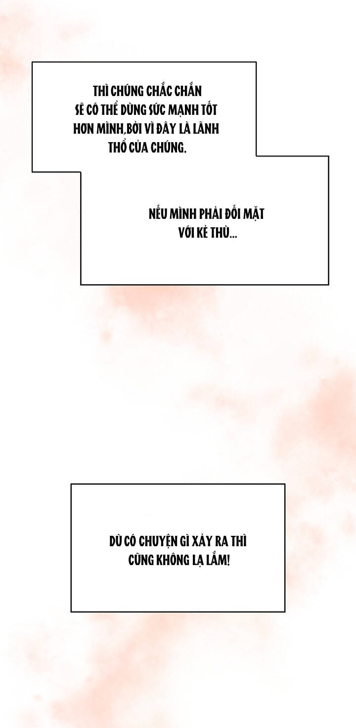 Người Chơi Trở Về Từ Địa Ngục Chapter 20 - 67