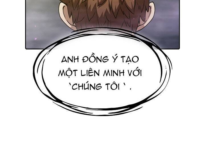 Người Chơi Trở Về Từ Địa Ngục Chapter 21 - 22