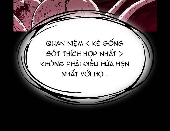 Người Chơi Trở Về Từ Địa Ngục Chapter 21 - 29
