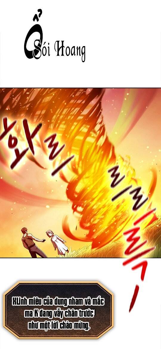 Người Chơi Trở Về Từ Địa Ngục Chapter 21 - 67