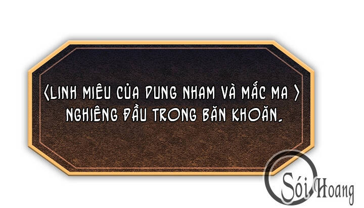 Người Chơi Trở Về Từ Địa Ngục Chapter 22 - 17