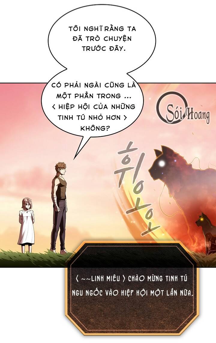 Người Chơi Trở Về Từ Địa Ngục Chapter 22 - 3