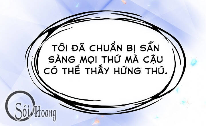 Người Chơi Trở Về Từ Địa Ngục Chapter 22 - 22