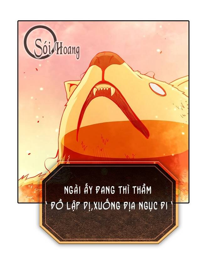 Người Chơi Trở Về Từ Địa Ngục Chapter 22 - 47