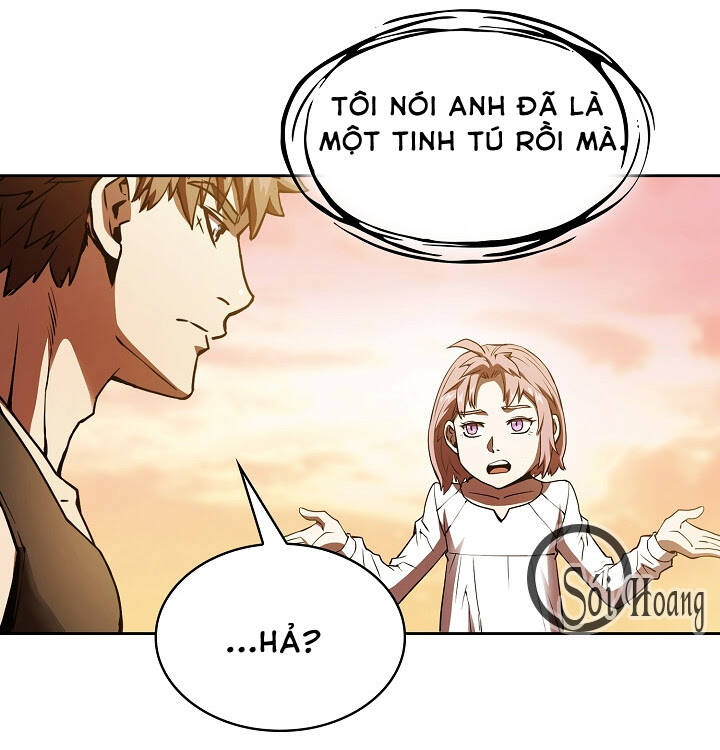 Người Chơi Trở Về Từ Địa Ngục Chapter 22 - 55
