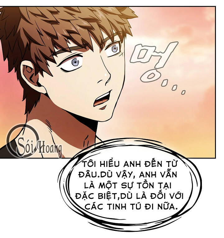Người Chơi Trở Về Từ Địa Ngục Chapter 22 - 58