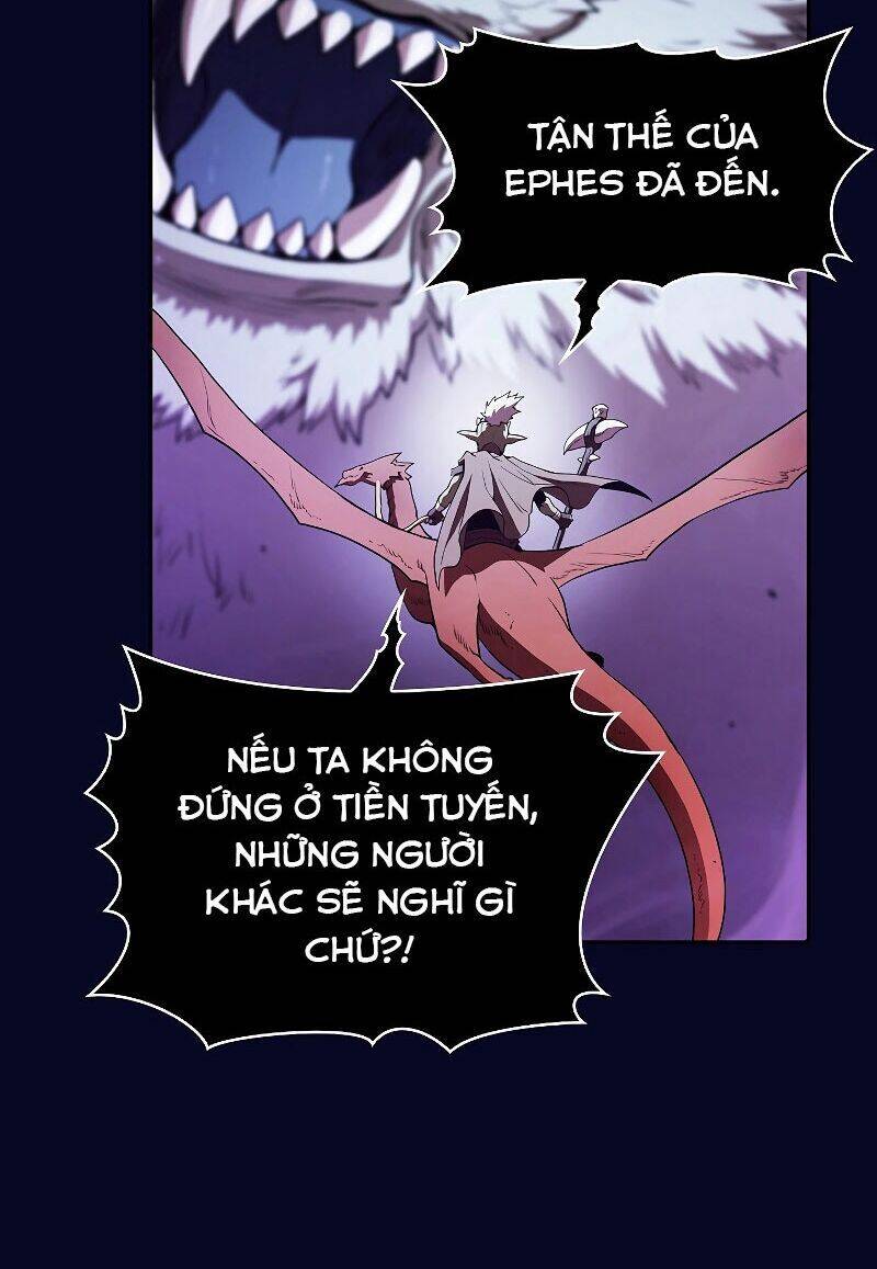 Người Chơi Trở Về Từ Địa Ngục Chapter 28 - 21