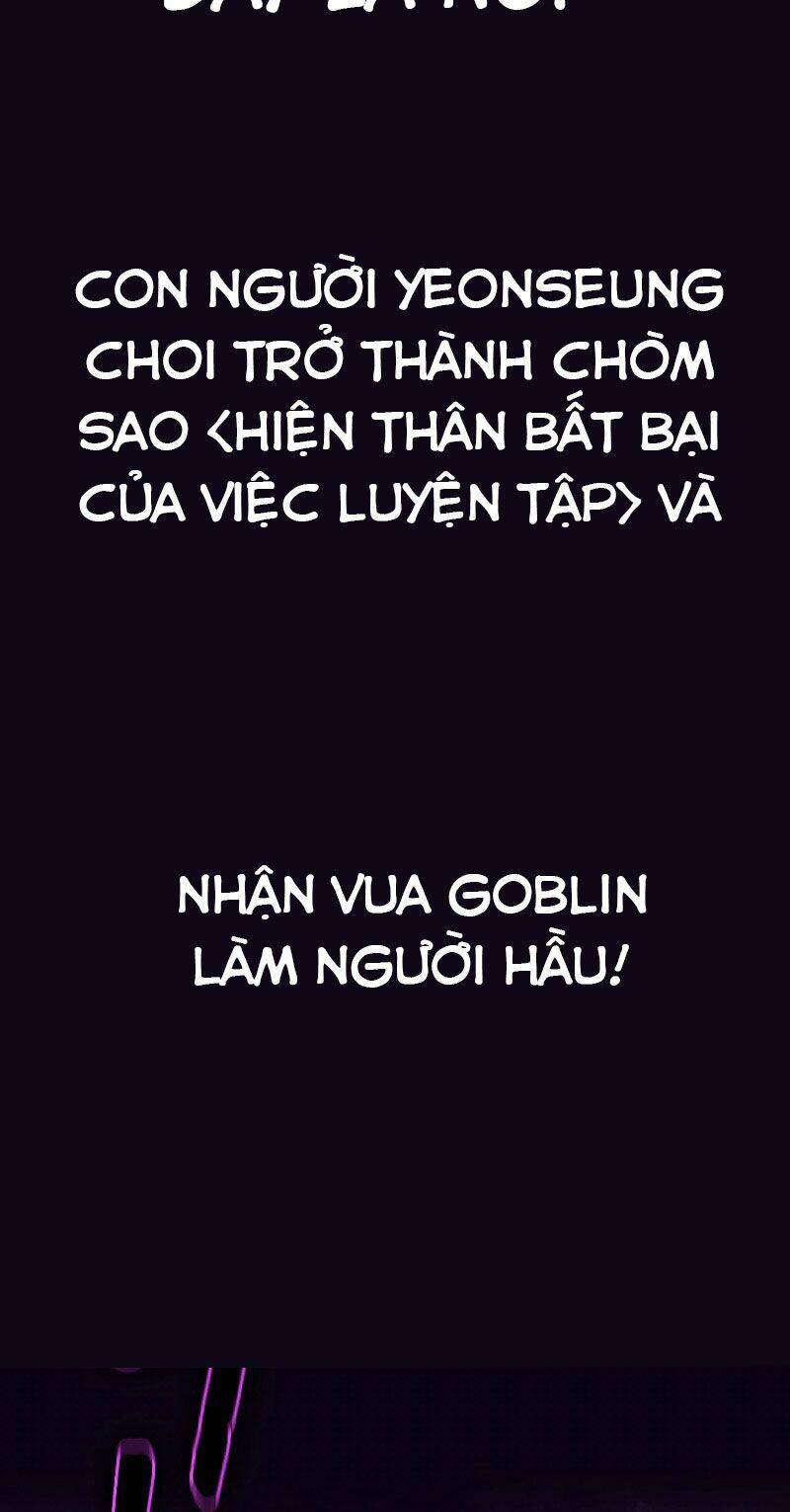 Người Chơi Trở Về Từ Địa Ngục Chapter 28 - 64
