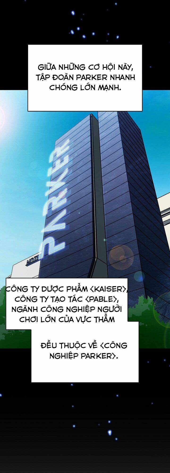 Người Chơi Trở Về Từ Địa Ngục Chapter 29 - 28
