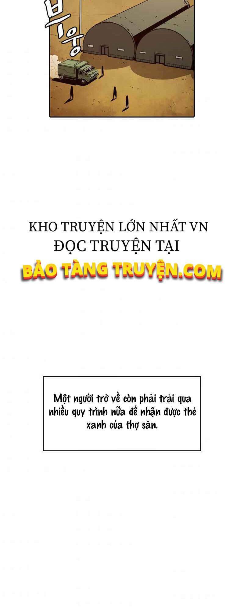 Người Chơi Trở Về Từ Địa Ngục Chapter 35 - 62
