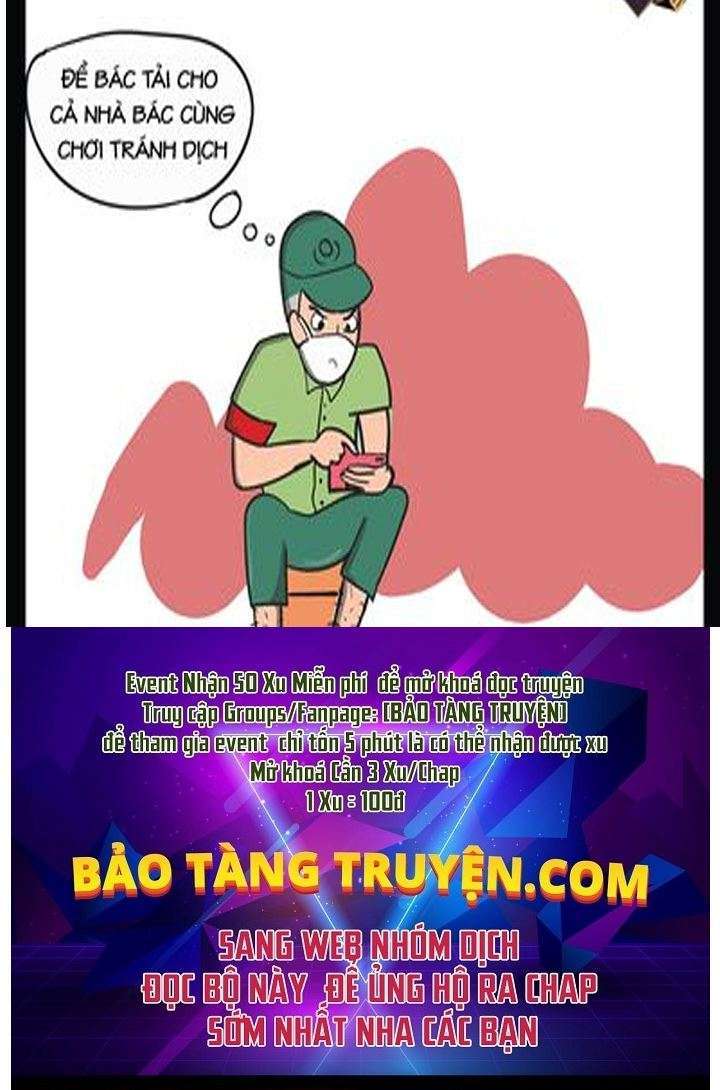 Người Chơi Trở Về Từ Địa Ngục Chapter 36 - 64