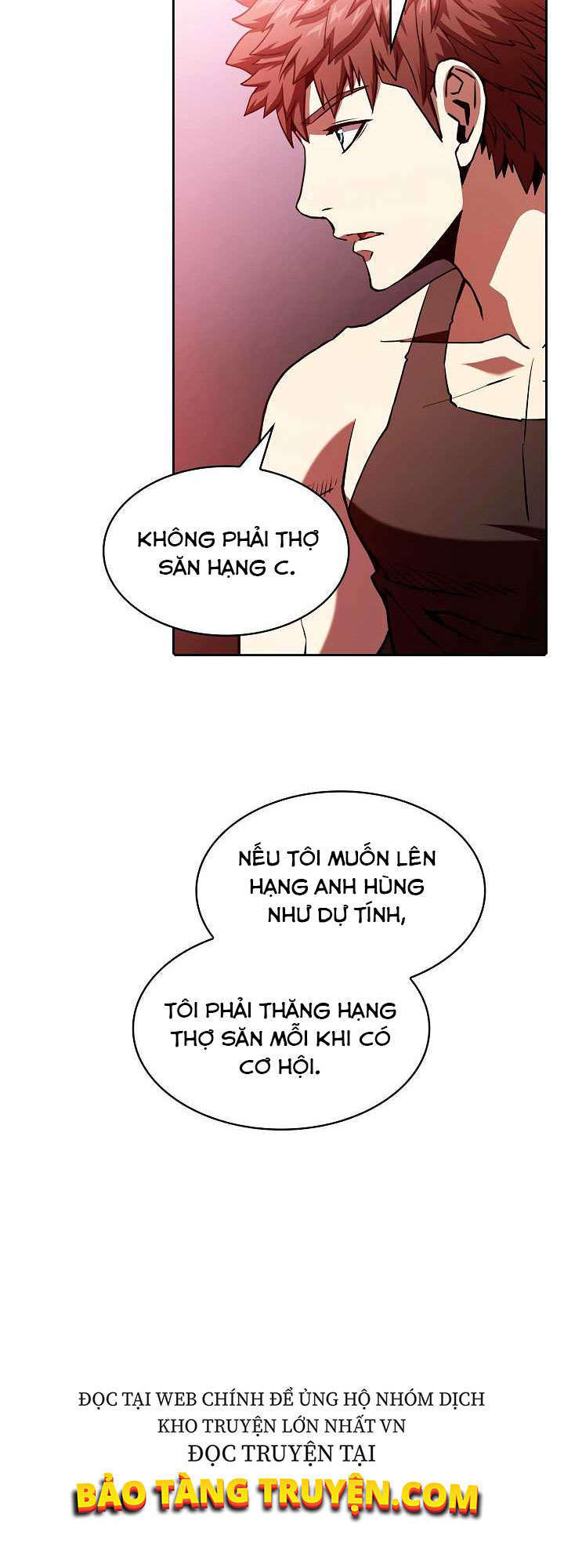 Người Chơi Trở Về Từ Địa Ngục Chapter 36 - 8