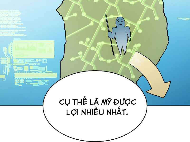 Người Chơi Trở Về Từ Địa Ngục Chapter 38 - 101