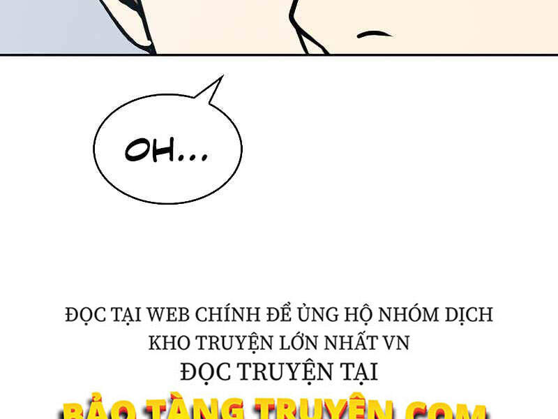 Người Chơi Trở Về Từ Địa Ngục Chapter 38 - 106