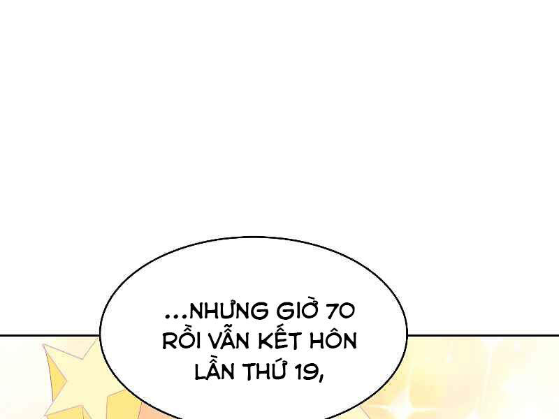 Người Chơi Trở Về Từ Địa Ngục Chapter 38 - 110