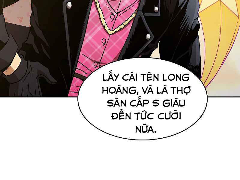 Người Chơi Trở Về Từ Địa Ngục Chapter 38 - 112