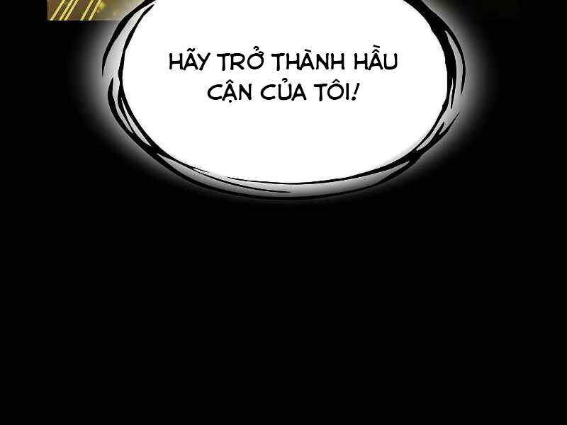 Người Chơi Trở Về Từ Địa Ngục Chapter 38 - 125