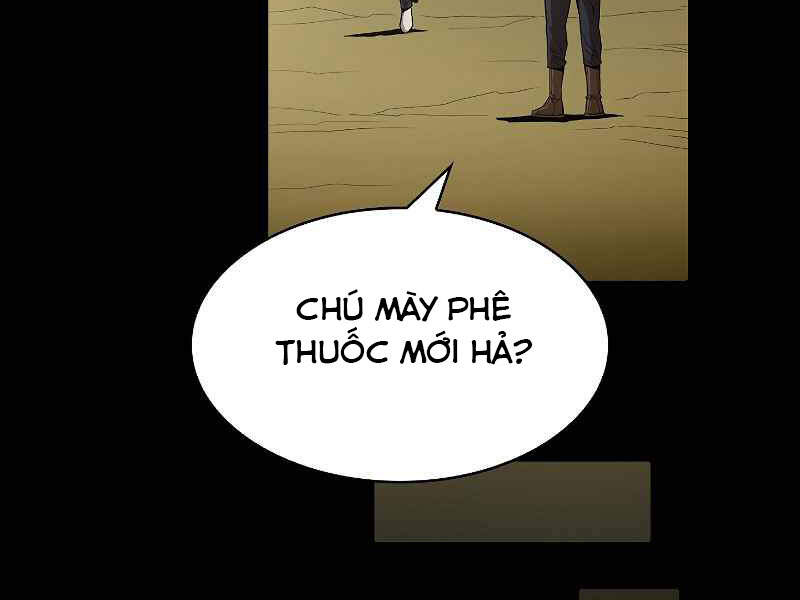 Người Chơi Trở Về Từ Địa Ngục Chapter 38 - 131