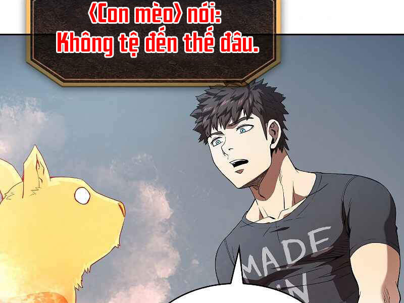 Người Chơi Trở Về Từ Địa Ngục Chapter 38 - 134
