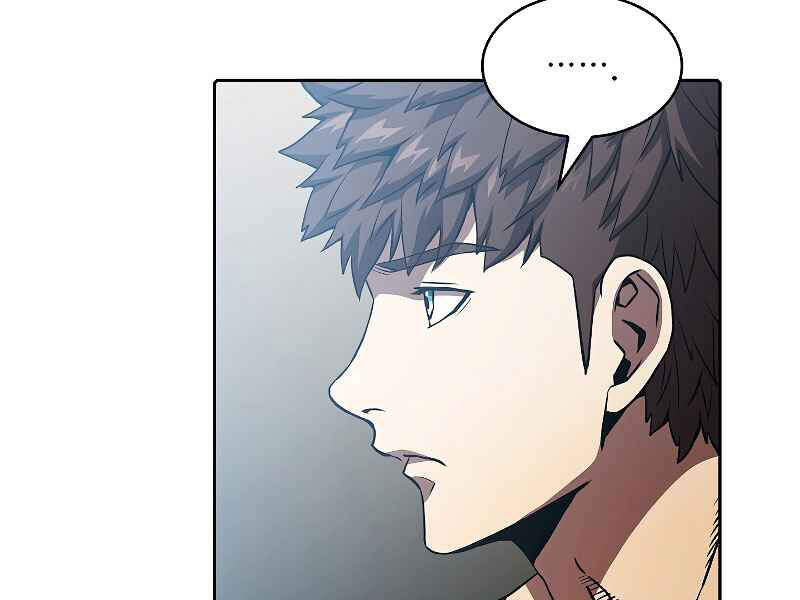 Người Chơi Trở Về Từ Địa Ngục Chapter 38 - 138