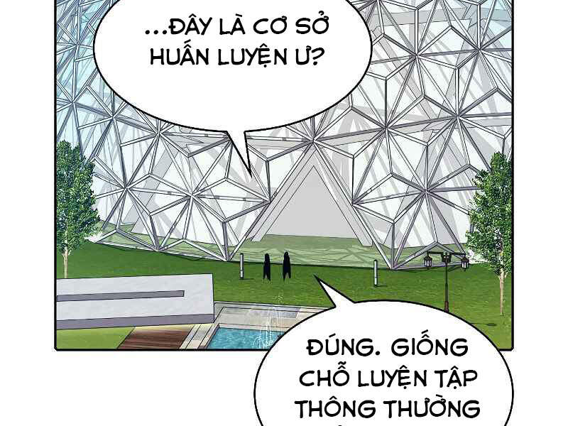 Người Chơi Trở Về Từ Địa Ngục Chapter 38 - 143