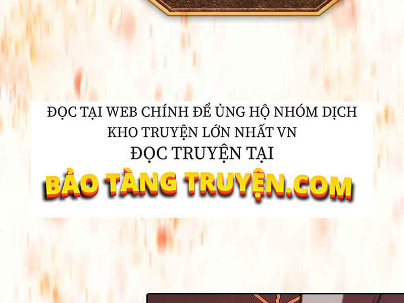 Người Chơi Trở Về Từ Địa Ngục Chapter 38 - 162