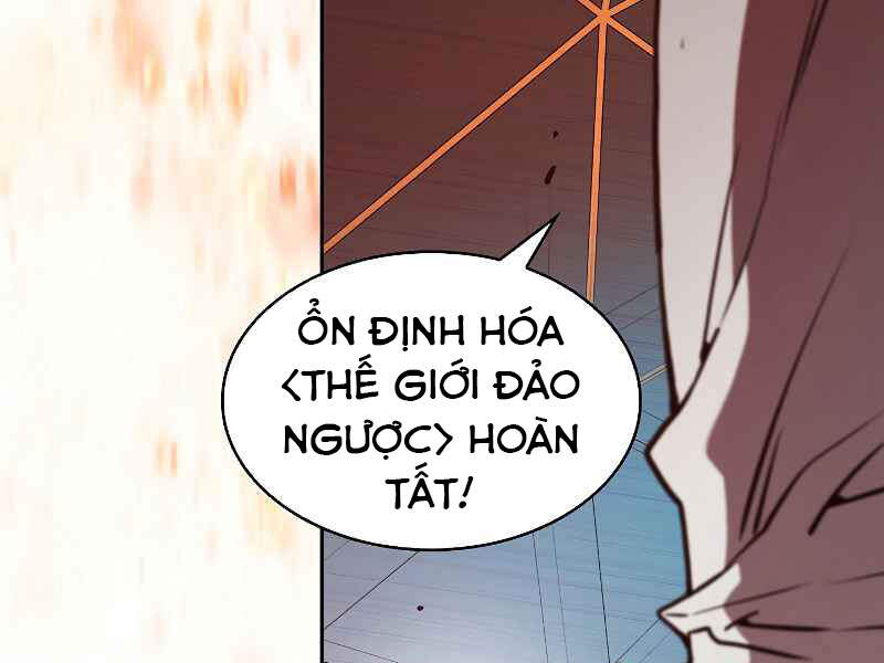 Người Chơi Trở Về Từ Địa Ngục Chapter 38 - 163