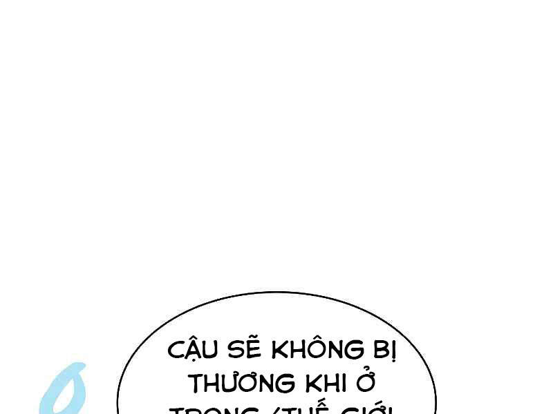 Người Chơi Trở Về Từ Địa Ngục Chapter 38 - 166