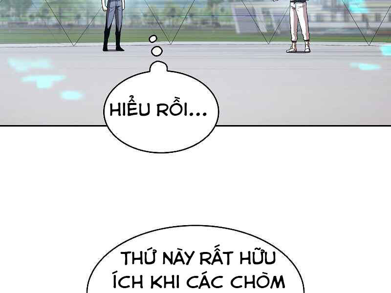 Người Chơi Trở Về Từ Địa Ngục Chapter 38 - 168
