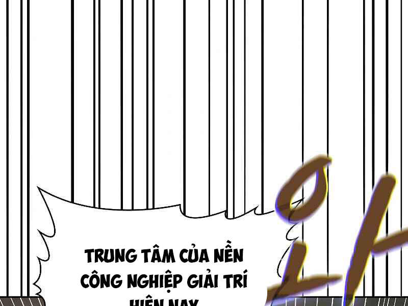 Người Chơi Trở Về Từ Địa Ngục Chapter 38 - 193