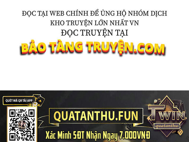 Người Chơi Trở Về Từ Địa Ngục Chapter 38 - 51