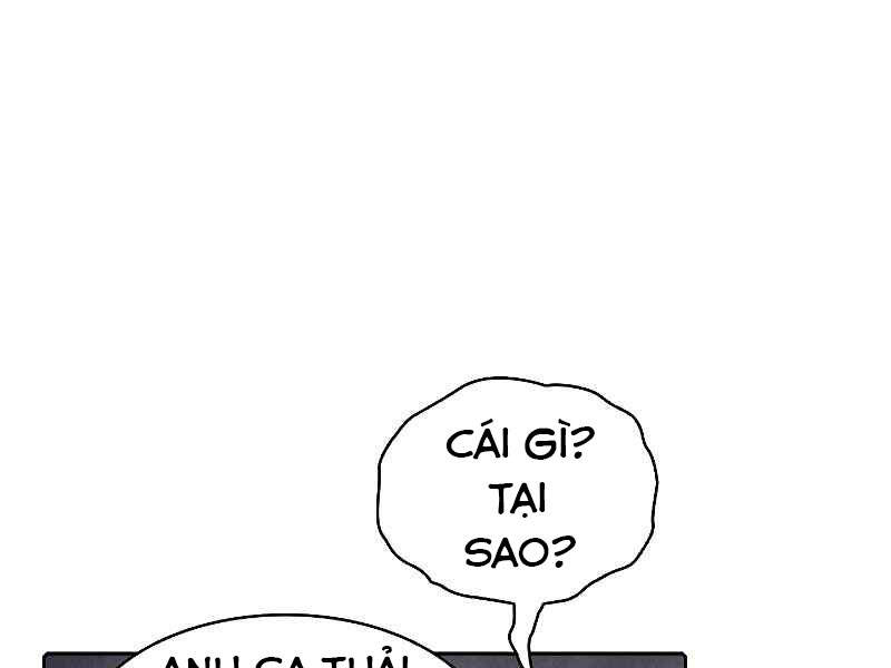Người Chơi Trở Về Từ Địa Ngục Chapter 38 - 53
