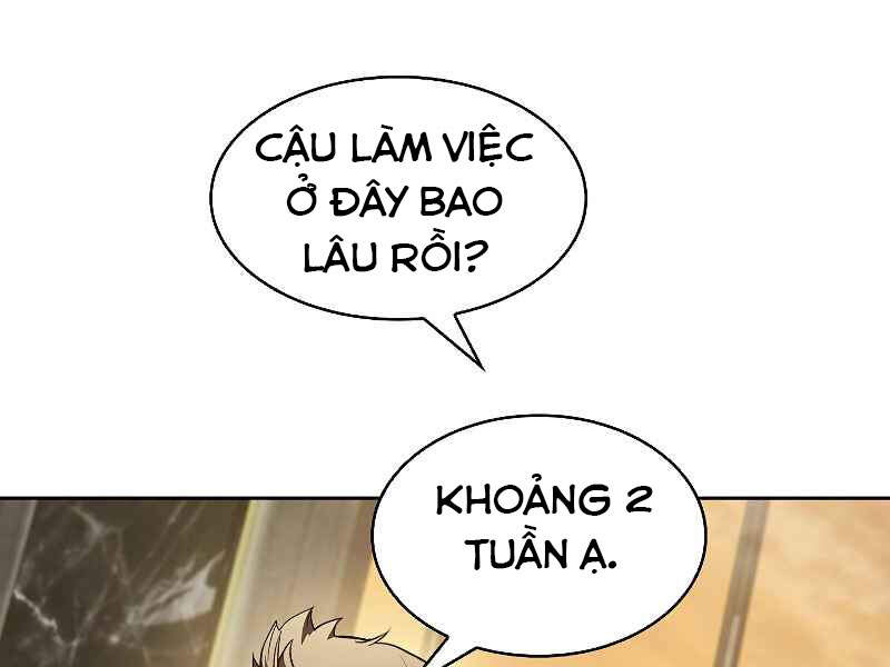 Người Chơi Trở Về Từ Địa Ngục Chapter 38 - 59