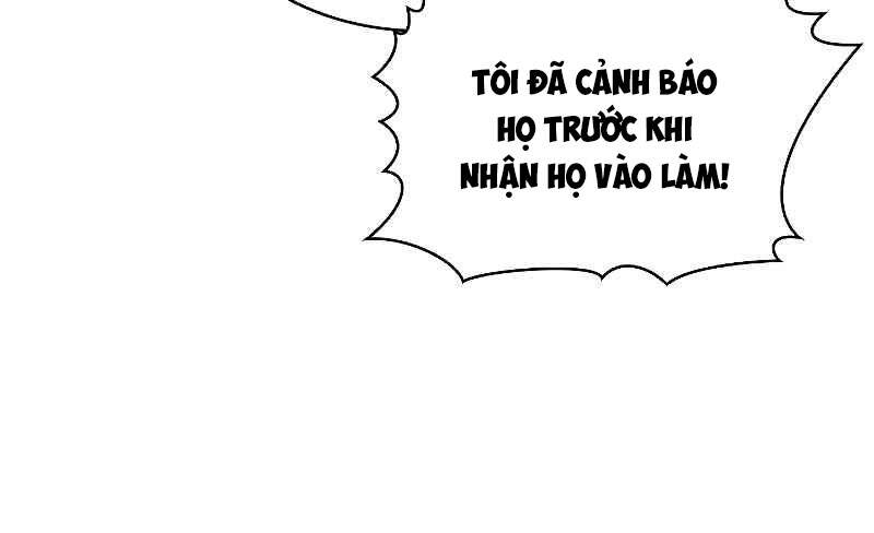 Người Chơi Trở Về Từ Địa Ngục Chapter 38 - 64