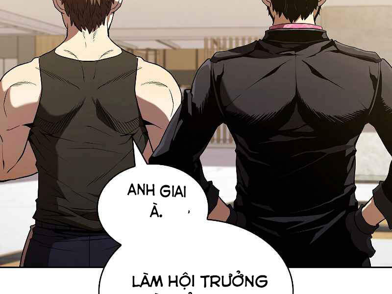 Người Chơi Trở Về Từ Địa Ngục Chapter 38 - 72