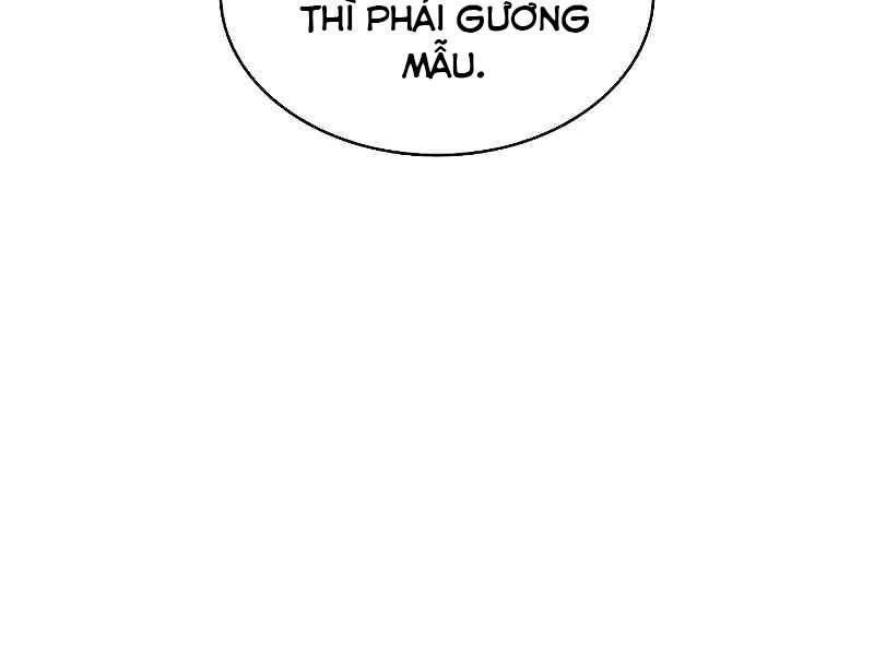 Người Chơi Trở Về Từ Địa Ngục Chapter 38 - 73