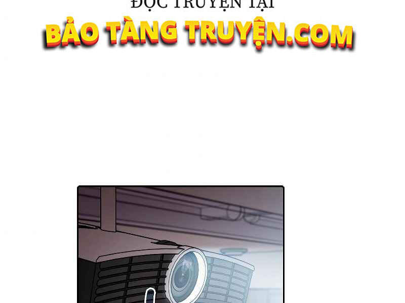 Người Chơi Trở Về Từ Địa Ngục Chapter 38 - 78