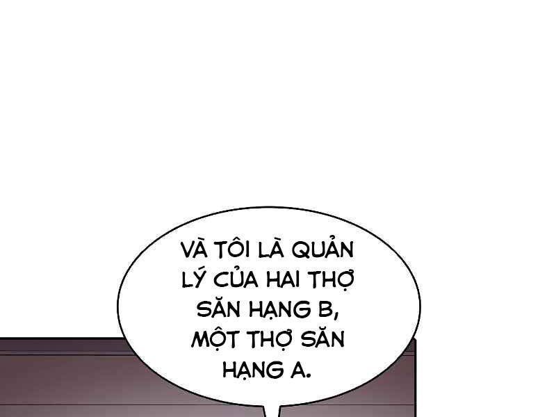 Người Chơi Trở Về Từ Địa Ngục Chapter 38 - 80