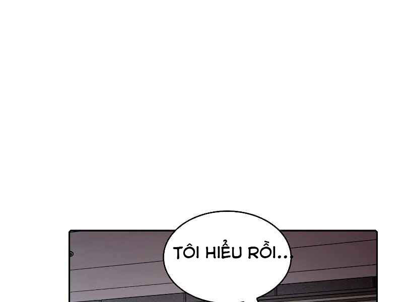 Người Chơi Trở Về Từ Địa Ngục Chapter 38 - 82