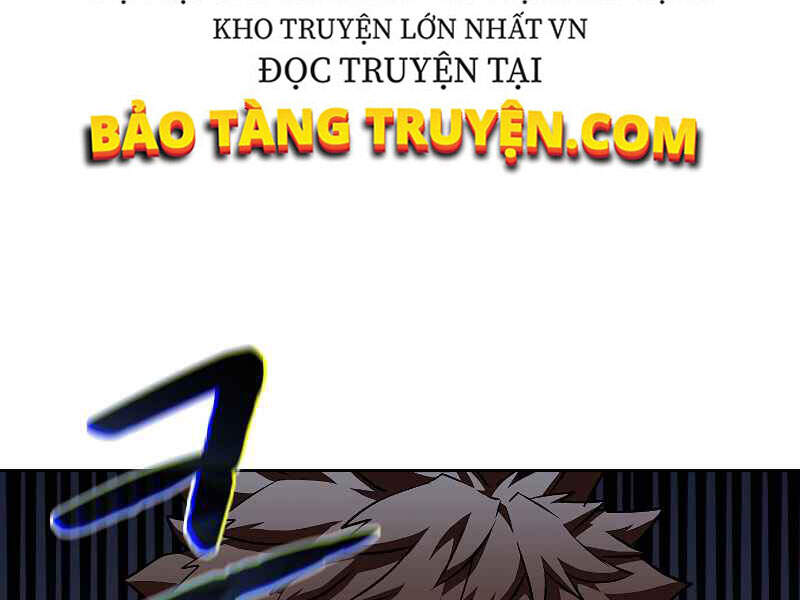 Người Chơi Trở Về Từ Địa Ngục Chapter 38 - 91