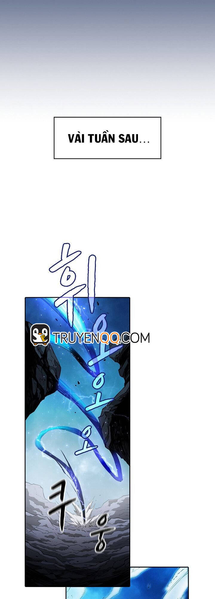 Người Chơi Trở Về Từ Địa Ngục Chapter 4 - 36