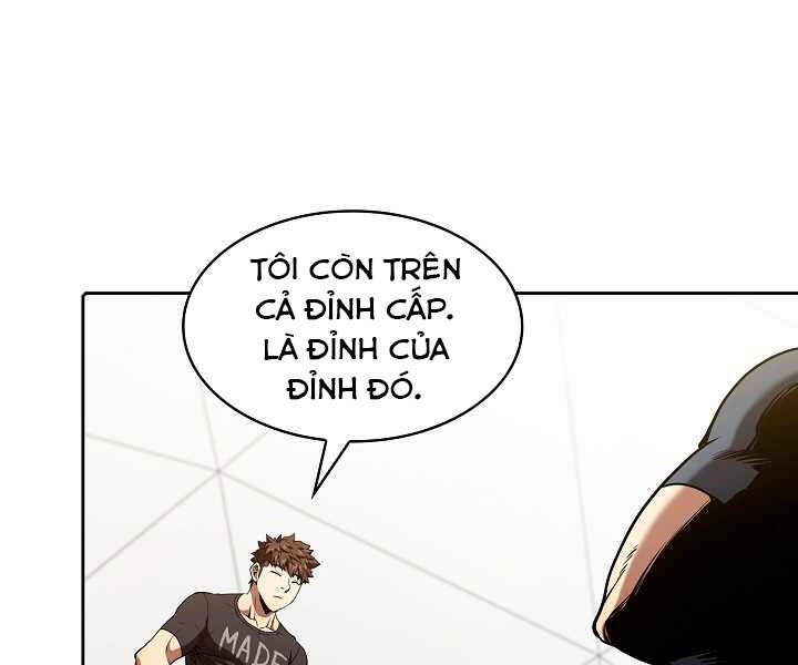 Người Chơi Trở Về Từ Địa Ngục Chapter 40 - 109