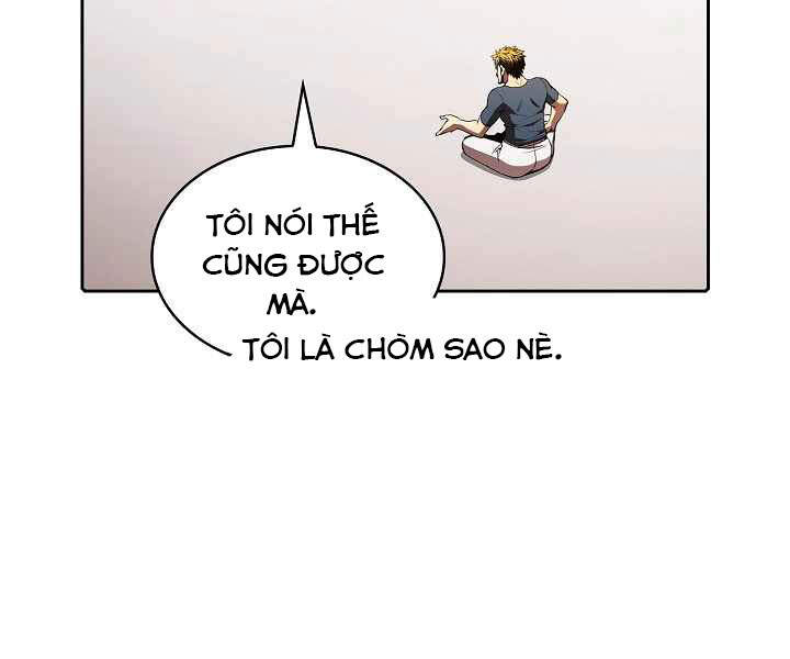 Người Chơi Trở Về Từ Địa Ngục Chapter 40 - 116
