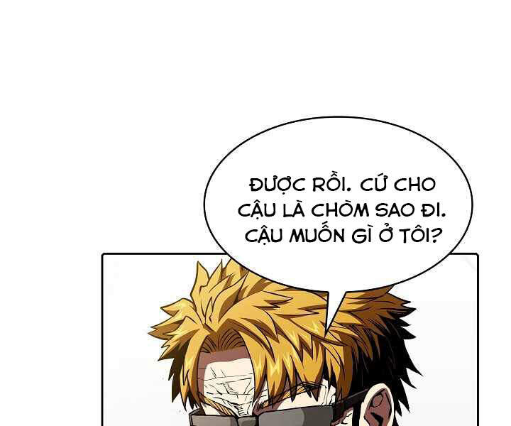 Người Chơi Trở Về Từ Địa Ngục Chapter 40 - 117