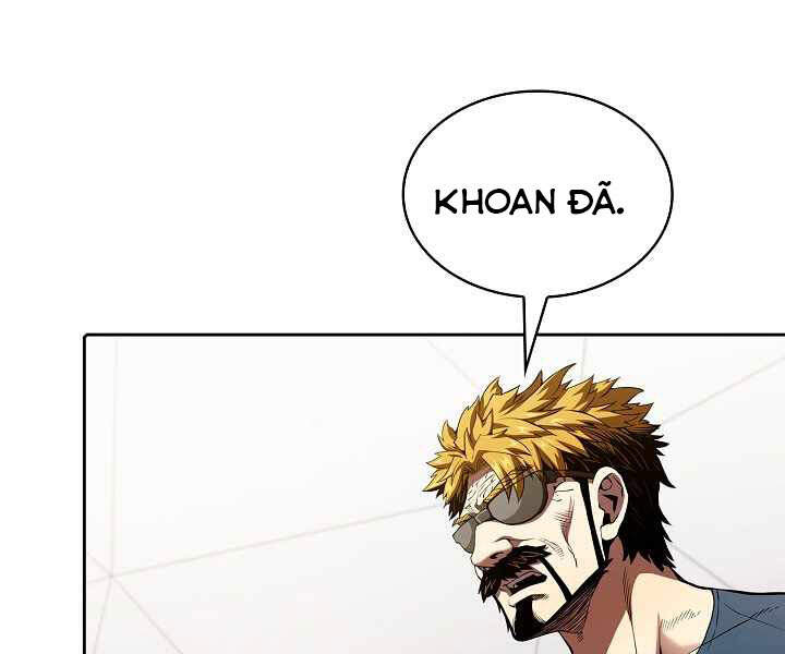 Người Chơi Trở Về Từ Địa Ngục Chapter 40 - 132