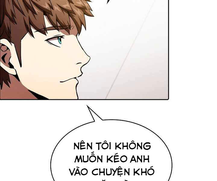 Người Chơi Trở Về Từ Địa Ngục Chapter 40 - 135