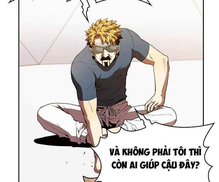 Người Chơi Trở Về Từ Địa Ngục Chapter 40 - 143