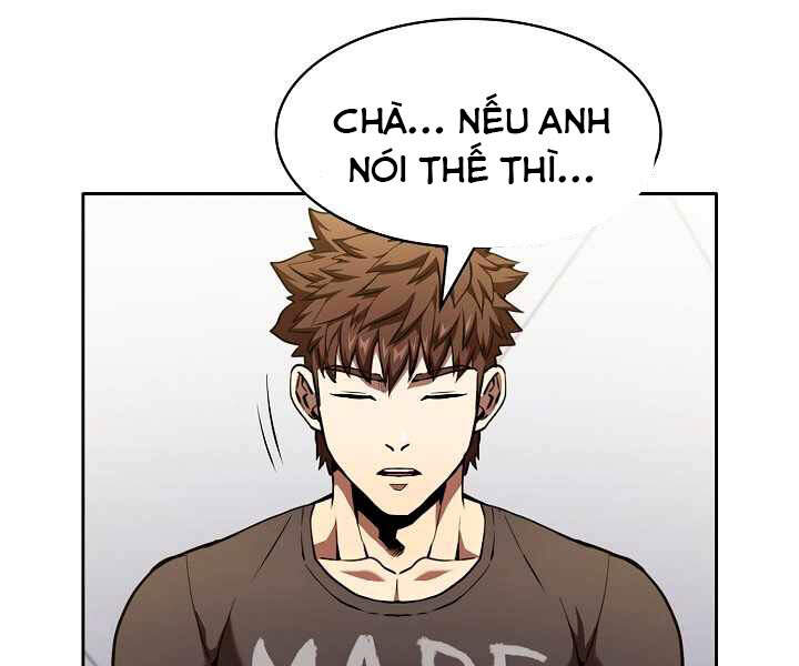 Người Chơi Trở Về Từ Địa Ngục Chapter 40 - 148