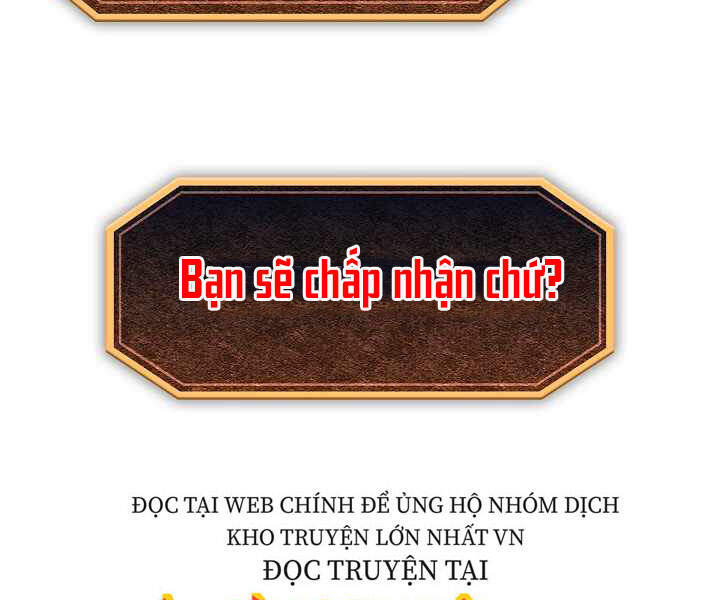 Người Chơi Trở Về Từ Địa Ngục Chapter 40 - 158